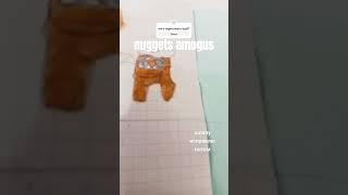 #стоятьковбой #cowboy #мем #meme #tiktok #тикток #nuggets #ковбой #наггетс #приколы
