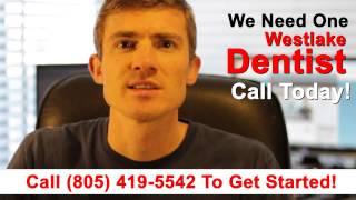 Westlake Dentist - Dentist In Westlake Village, Ca