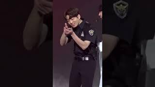 #jungkook 