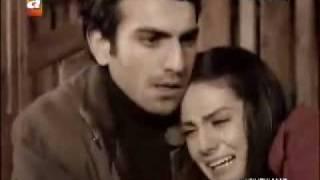 Unutulmaz kıraç.avi