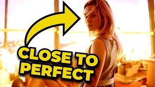 10 Recent Horror Movies That Were ALMOST Amazing