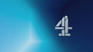 Channel 4 - Idents 2022