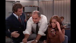 The Mary Tyler Moore Show Season 2, Episode 10: Don't Break the Chain