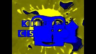 Klasky Csupo In G-Major 93 (Instructions In Description)