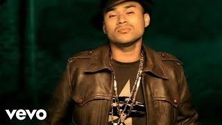 Frankie J - How To Deal (CeCe Mix)