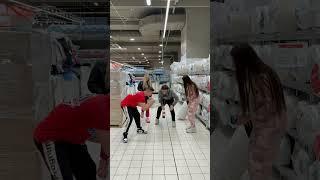 Would you win?!