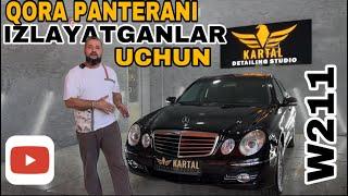 QORA PANTERANI IZLAYATGANLAR UCHUN )‼️MUROJAT UCHUN ️ TEL +998 90 935 14 04