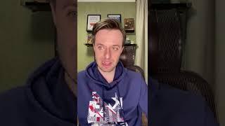 Заброс желчи в желудок - поможет ли Урсосан? #желчьвжелудке #желчь #забросжелчи #урсосан