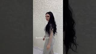 Luiza Rasulova Tik tok