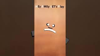 #love #sad #trending #edit