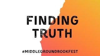 Finding Truth: Nonfiction and Realistic Fiction