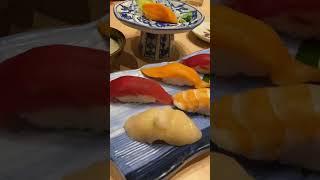 Japan Town, Glorietta | Japanese food at Musashi-Maru Authentic Japanese Restaurant