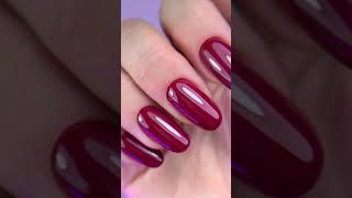 Работать формами легко,зная технику #курсыонлайн #nails #курсыпедикюра #обучениепедикюр