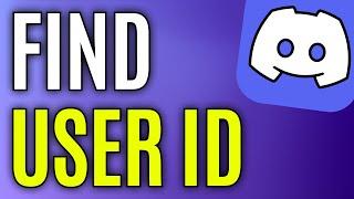 How to Find Any Discord User ID