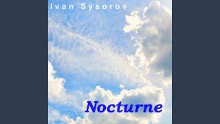 Nocturne