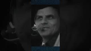  Ненцы - малочисленный народ Крайнего Севера #янао #крайнийсевер #рекомендации