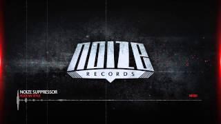 NR001 Noize Suppressor - Rock My Style