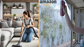 Amazon Essential Cleaning Gadgets and Products must haves for your Home (With Prices) Favorites