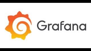 Grafana Installation - nGINX | Ubuntu 20.04 LTS | SSL | Telegraf | VictoriaMetrics | Letsencrypt