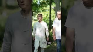 行亦禅，坐亦禅，语默动静体安然～所谓的禅修即是当下修修生命安住当下的状态，修在生活中如实如是该做什么就做什么的体验～#修行#静心