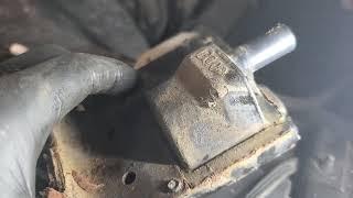 1997 GM Truck Cranks No Start, No Codes