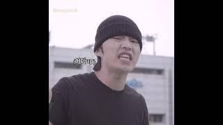 아우릴고트 과거부터 성장까지