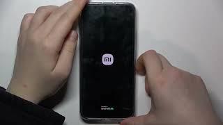 XIAOMI 13 | Как сбросить пароль от XIAOMI 13 - Как обойти экран блокировки на XIAOMI 13