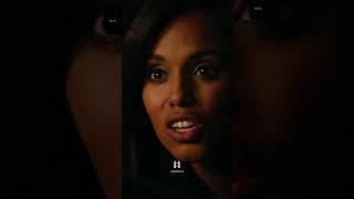 Do you hear me? #scandal