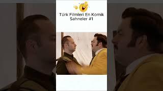 Kolonya Cumhuriyet'i Türk Filmleri En Komik Sahneler Part1