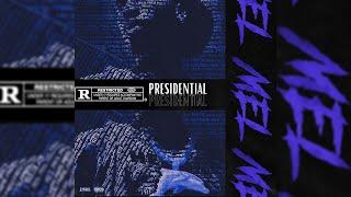 [FREE] Key Glock Loop Kit/Sample Pack "Presidential" | BigXThaPlug, Bandplay, Memphis