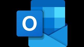 WARNING Outlook web app replacing mail sends emails and credentials to Microsoft Servers