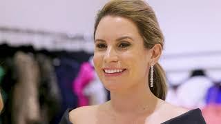 The #1 piece of jewelry you MUST have for that Wedding DAY!