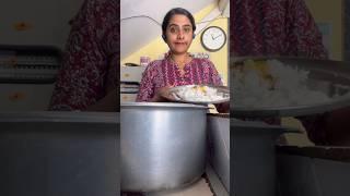 What I eat in a day Ft. Diet version Yo! #youtube #youtubeshorts #shortsvideo