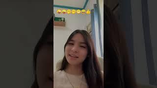 #viral,#viralvideo#viralshort #viraltiktok #viral_video#livebigo #livestreaming #trendingvideo