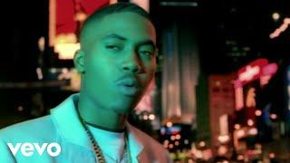 Nas - If I Ruled the World (Imagine That) (Official HD Video) ft. Lauryn Hill