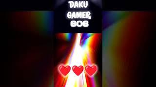 imossiblehttps://youtube.com/shorts/umGhL8ALxDo?feature=share