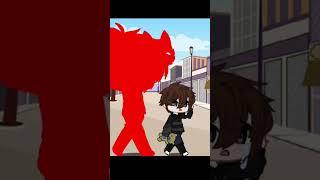 I Got No Time || meme || not og || FNAF