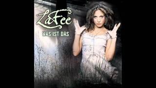 LaFee - Was Ist Das