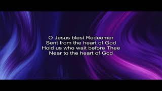 Burlington Methodist Live Stream