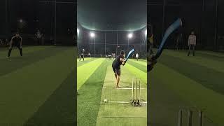Box cricket highlights #cricket #ipl #cricketlover #cricketleague #ipl