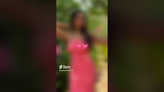 prarthana behere  #short #youtubshort video #