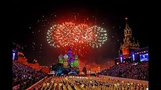 Салют на день города Москва 2017 Видео трансляция онлайн. Стоимость салюта 31 200 000.рублей