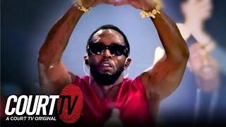 What Else Could Diddy Be Charged With? | Vinnie Politan Investigates