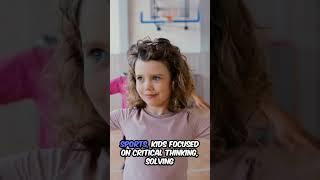 Elon's Experimental School for Gifted Children | Innovative Education Insights
