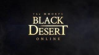 Сорка, вспоминаю игру⭐Black Desert Online⭐ BDO  1080p 60fps