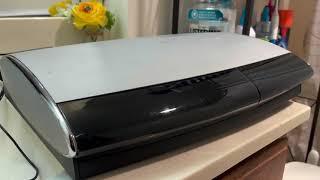 Bose Lifestyle AV18 Media Center DVD CD Player System - Unit Only