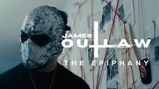 James Outlaw: The Epiphany