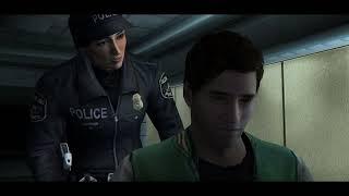 Another Hospital | Silent Hill: Shattered Memories Part 4