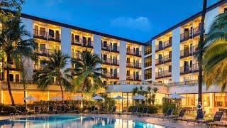 Ibis Phuket Patong, Patong Beach, Thailand | Holiday with Falguni