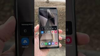 Galaxy Note 9 за копейки